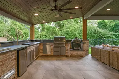 2714 Timberjack Place, The Woodlands, TX 77380 - Photo 40