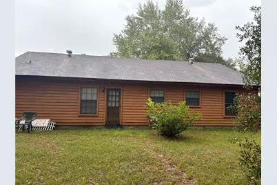 14203 S US Highway 69, Huntington, TX 75949 - Photo 2