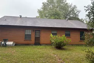14203 S US Hwy 69, Huntington, TX 75949 - Photo 2