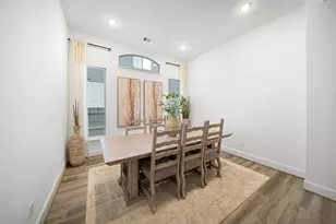 17437 Violet Vineyard St, Conroe, TX 77302 - Photo 22