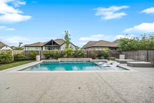 17437 Violet Vineyard St, Conroe, TX 77302 - Photo 38