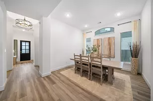 17437 Violet Vineyard St, Conroe, TX 77302 - Photo 12