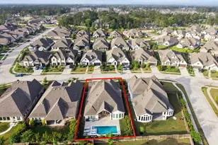 17437 Violet Vineyard St, Conroe, TX 77302 - Photo 10