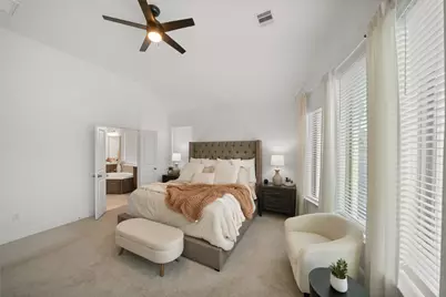 17437 Violet Vineyard Street, Conroe, TX 77302 - Photo 24