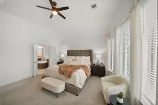 17437 Violet Vineyard St, Conroe, TX 77302 - Photo 24