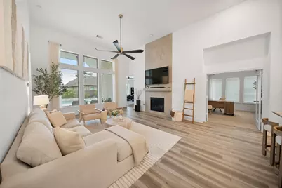 17437 Violet Vineyard Street, Conroe, TX 77302 - Photo 14