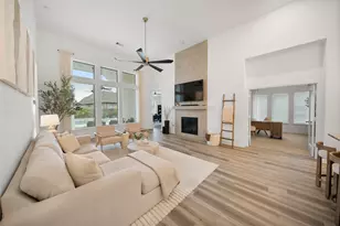 17437 Violet Vineyard St, Conroe, TX 77302 - Photo 14