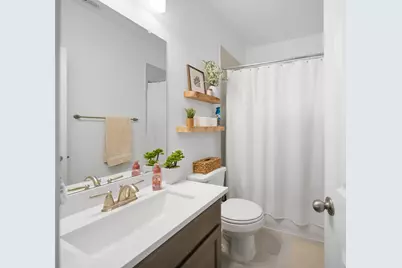 17437 Violet Vineyard Street, Conroe, TX 77302 - Photo 32