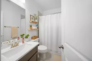 17437 Violet Vineyard St, Conroe, TX 77302 - Photo 32