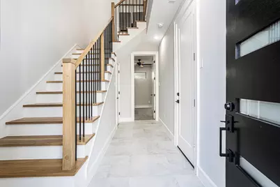 2218 Francis Street, Houston, TX 77004 - Photo 8