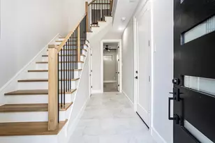 2218 Francis St, Houston, TX 77004 - Photo 8