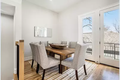 2218 Francis Street, Houston, TX 77004 - Photo 12