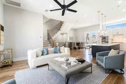 2218 Francis Street, Houston, TX 77004 - Photo 10