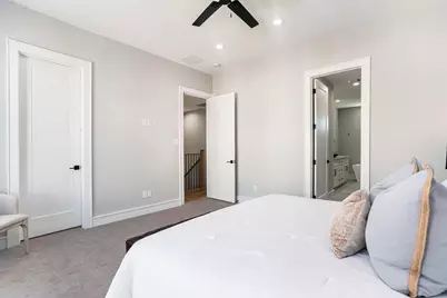 2218 Francis Street, Houston, TX 77004 - Photo 24