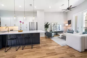 2218 Francis St, Houston, TX 77004 - Photo 14