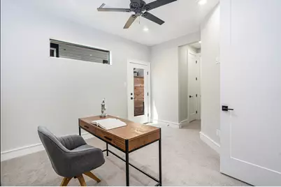 2218 Francis Street, Houston, TX 77004 - Photo 32