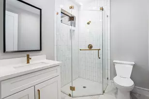 2218 Francis St, Houston, TX 77004 - Photo 32