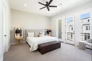 2218 Francis St, Houston, TX 77004 - Photo 22