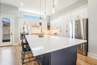 2218 Francis Street, Houston, TX 77004 - Photo 18