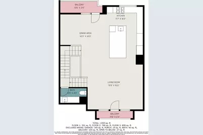 2218 Francis Street, Houston, TX 77004 - Photo 6