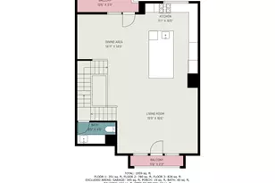 2218 Francis St, Houston, TX 77004 - Photo 6