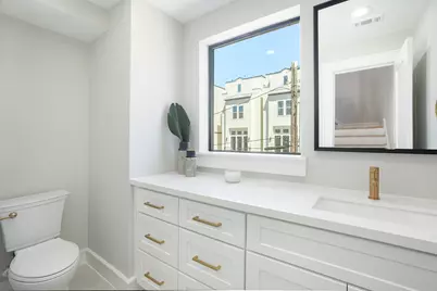 2218 Francis Street, Houston, TX 77004 - Photo 20