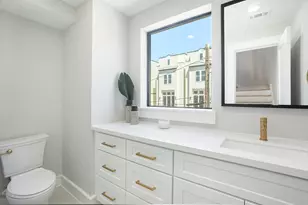 2218 Francis St, Houston, TX 77004 - Photo 20