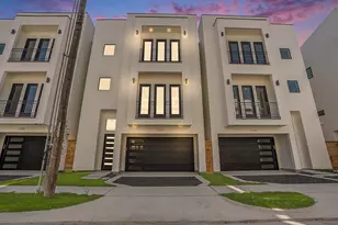 2218 Francis St, Houston, TX 77004 - Photo 2