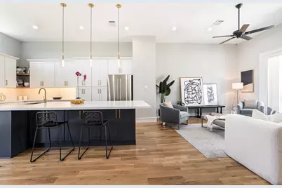 2218 Francis Street, Houston, TX 77004 - Photo 14