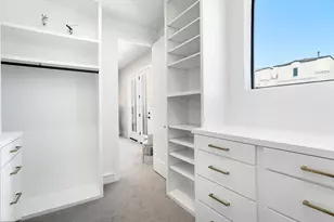 2218 Francis St, Houston, TX 77004 - Photo 26