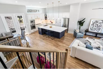 2218 Francis Street, Houston, TX 77004 - Photo 1