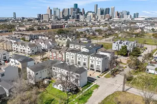 2218 Francis St, Houston, TX 77004 - Photo 34