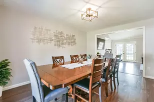 1110 Buoy Rd, Houston, TX 77062 - Photo 6