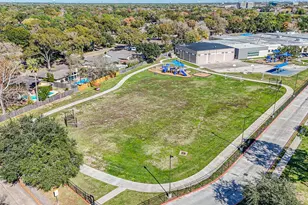 1110 Buoy Rd, Houston, TX 77062 - Photo 30