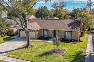 1110 Buoy Rd, Houston, TX 77062 - Photo 2