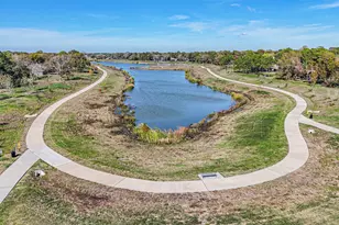 1110 Buoy Rd, Houston, TX 77062 - Photo 24