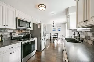 1110 Buoy Rd, Houston, TX 77062 - Photo 10