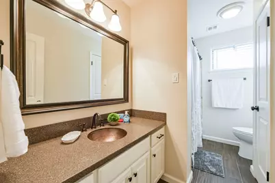 1110 Buoy Road, Houston, TX 77062 - Photo 20