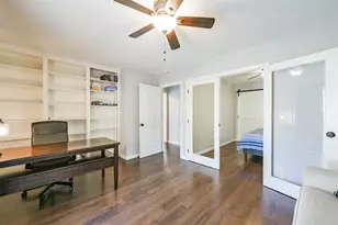 1110 Buoy Rd, Houston, TX 77062 - Photo 18