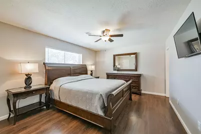 1110 Buoy Road, Houston, TX 77062 - Photo 22