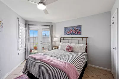 224 Seawall Boulevard, Galveston, TX 77550 - Photo 10