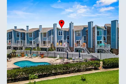 224 Seawall Boulevard, Galveston, TX 77550 - Photo 6