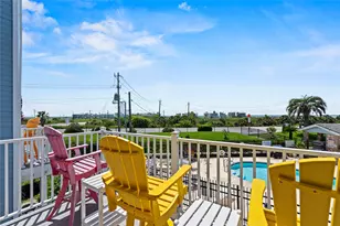 224 Seawall Blvd, Galveston, TX 77550 - Photo 36