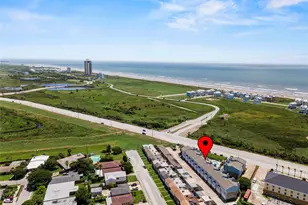 224 Seawall Blvd, Galveston, TX 77550 - Photo 4