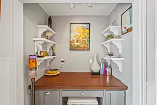 224 Seawall Blvd, Galveston, TX 77550 - Photo 18