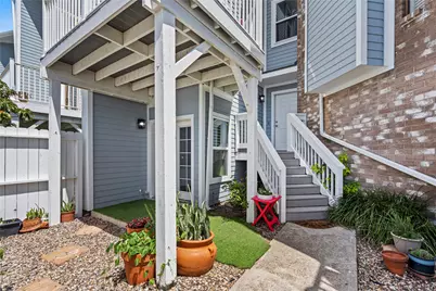 224 Seawall Boulevard, Galveston, TX 77550 - Photo 8