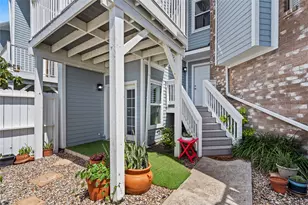 224 Seawall Blvd, Galveston, TX 77550 - Photo 8