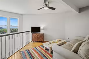 224 Seawall Blvd, Galveston, TX 77550 - Photo 34