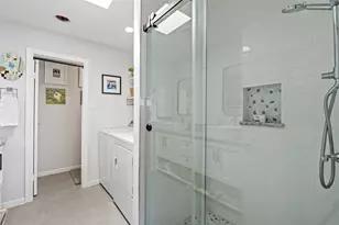 224 Seawall Blvd, Galveston, TX 77550 - Photo 30