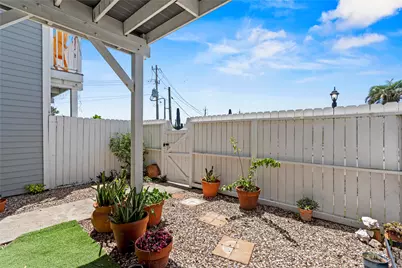 224 Seawall Boulevard, Galveston, TX 77550 - Photo 40